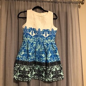 Chicwish Dress